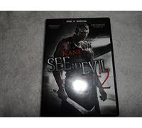 See No Evil 2 [USA] [DVD]