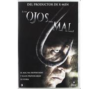 See_No_Evil [DVD]