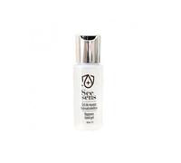 See Sens Gel Hidroalcohólico Protector 60ml