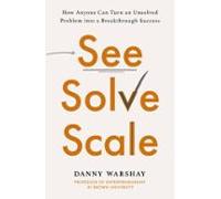 See Solve Scale (ebook)