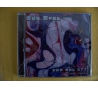 See Spot - Who Got It