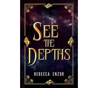 See The Depths