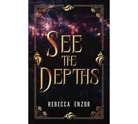 See The Depths (Speak The Ocean)