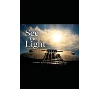 See the Light