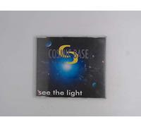 See the light [Single-CD]
