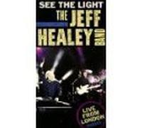 See The Light [VHS]