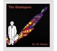 See the Shadow
