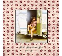 See The Sky About To Rain by Colleen Rennison