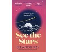 See The Stars