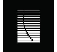 See Through Dresses - Horse Of The Other World [Vinilo]