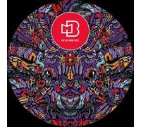 See Through My Eyes [Vinilo]