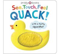See, Touch, Feel Quack (18)