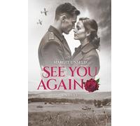 See You Again
