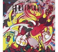 See you again, HOLLOWood (通常版)