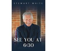 See You At 6.30