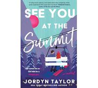 See You at the Summit