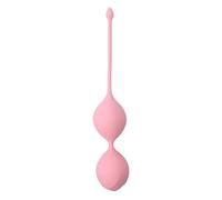 See You Bolas Chinas See You Rosa 120 gr