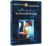 See You in the Morning [USA] [DVD]