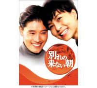 See You in the Morning:Box('92 [DVD de Audio]