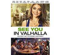 See You in Valhalla [USA] [DVD]