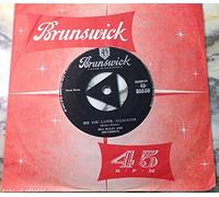 See You Later, Alligator