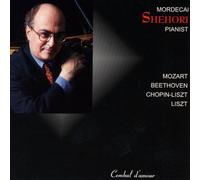 See You Later Harleygator