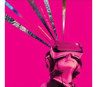 See You Later Simulator