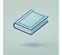 See You, My King 3 - (German Import) Book NUEVO