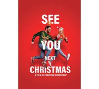 See You Next Christmas [USA] [DVD]