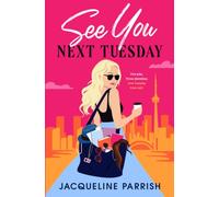 See You Next Tuesday