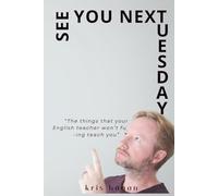 See You Next Tuesday