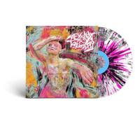 See You Next Tuesday - Relapses [Vinyl LP] [Vinilo]