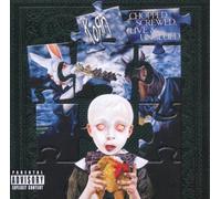 See You on the Other Side