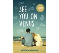 See You On Venus (ebook)