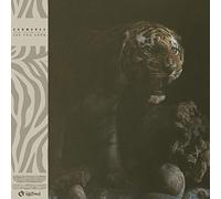 See You Soon [PMC169CD]