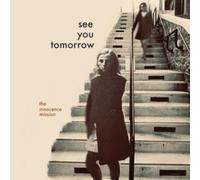 The Innocence Mission - See You Tomorrow