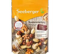 Seeberger Mezcla de Frutos Secos - 150 g Seeberger