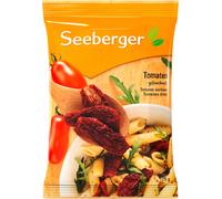 Seeberger Tomates Secos - 125 g Seeberger