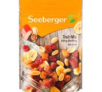 Seeberger Trail Mix - 150 g Seeberger