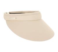 Seeberger Visera Azalee by solvisera (Talla única - Beige)