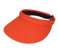 Seeberger Visera Azalee by solvisera (Talla única - Naranja)