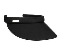 Seeberger Visera Azalee by solvisera (Talla única - Negro)