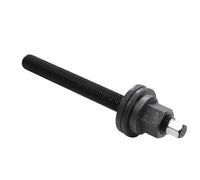 SEEBOO LS1 Harmonic Balancer Installation Tool Crank Pulley Install To