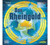 Seeboth - Das Rheingold