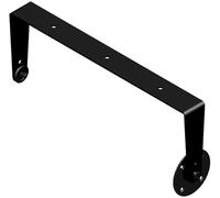 Seeburg Acoustic Line A2 Flying Bracket
