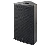 Seeburg Acoustic Line A8