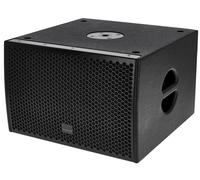 Seeburg Acoustic Line G Sub 1001