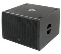 Seeburg Acoustic Line G Sub 1501dp++