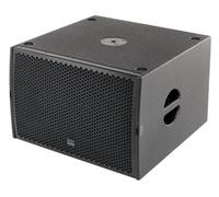 Seeburg Acoustic Line G Sub 1501dp