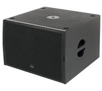 Seeburg Acoustic Line G Sub 1501dp +